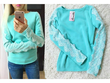 1090 ��� �-� �������� �� �����+�������.-.- (2).jpg