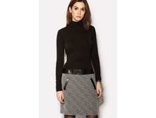 CRD1504-5621 ������ "RENO" 1 704���