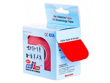 ������� ���� BBTape ��� 5�� � 5� �������, 420,00 ���