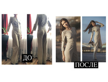 ��������� �����������.jpg