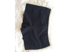 ��� �����