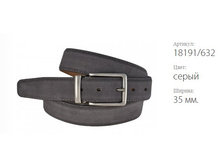 ������� ������ ����� Florence 18191/632 �����