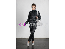 �������� ������ �� ���� ����� ������ ��� �������� � ����� � ��������� ��������� (���. 188) ������.jpg