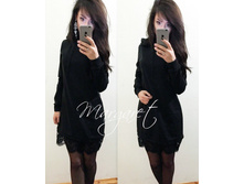 1365 ��� �-� ����������� �������� + ����������� ������� �������.jpg