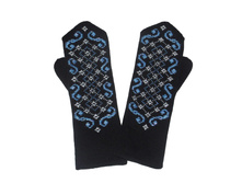 ������� ������� � ������ ��������