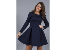 9.917 ������ ������� (����������)