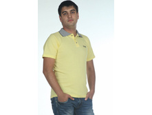 �������� ���� 302 �������� �����..jpg