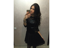 1795 ��� �, �, � �������� ����� + ��� ����= (3).jpg