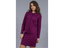 8.916 ������ �������