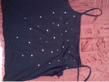 ��� ������ �� ���������� ����� ��� ������