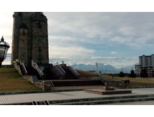 IMG 20151227 092431.jpg