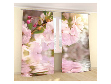 �������� ���� - ���. 77151