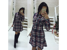 1170 ��� �, � ��������= (2).jpg