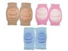 ����������� 001919 300�