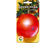 ����� ����� ���� ��� ��� 7,10 ���. [���.14000764]