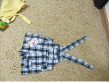 ������.���.86-92