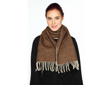 SR-21511-1, ����-650�,