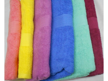 ��������� ��������, �������������� � ��������, 40*70 ���� ���������