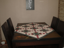 �������� "��������������"