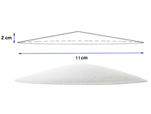 ��� ������ 1 enl.jpg