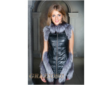 8009 ������� ������� � �������� �� ���� ���������� �.42, 44, 46, 48 - 15000.jpg