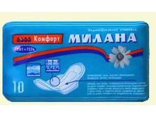 ��������� ������ ������� ����+���� 10��. ����� �102 31,56