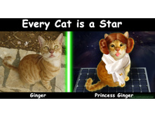 ����� ��� - ������! ( thanks pgcat.com )