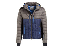 ������ MONCLER ��� 0787.jpg