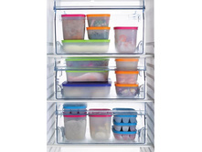 GH NY 12 2015pdf 16.jpg