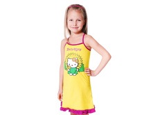 �� ���������