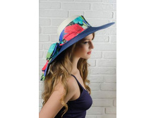 ����� � �������� ������ "�����"