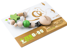 ECO ������   ���  �����  ZERO-99(TM)