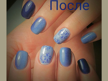 SI 20151128 213755.jpg