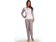 ������ ������.jpg