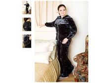 ������ 8016 ������