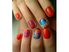 IMG 20151228 215241.jpg