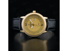 342 ���.jpg658.jpg