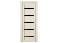 7� ������ ������ ���� �� ���� �������.png