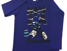 ���. ��-006. ������ �� ����� �����..jpg