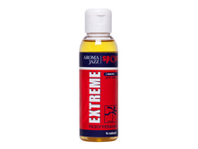 6001 Extreme ������ ����� ��� ���� 338,00