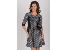 ������ ��� (������) 1070 ���.jpg