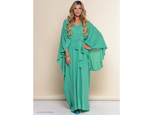 ������ 1500 �