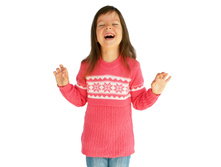 ������ ������ �������.jpg