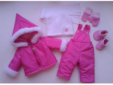 ������ �������� �� ��������� ��� �����, 1200 �., ����� �� �����