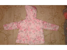 18-24��� 200���.