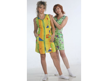 ����� ���� ��������. — �����.jpg