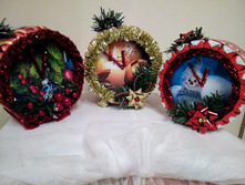 IMG 20151215 065257.jpg