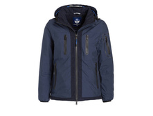 ������ NORTH SAILS ��� 0880.jpg