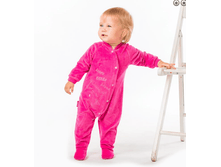 45-058���������� �������.bmp