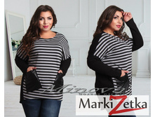 ������ 1432 ���� S(48-50), M(52-54)